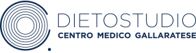 DietoStudio Logo